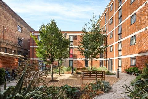 2 bedroom flat to rent, Carillon Court, 41 Greatorex Street, London, E1