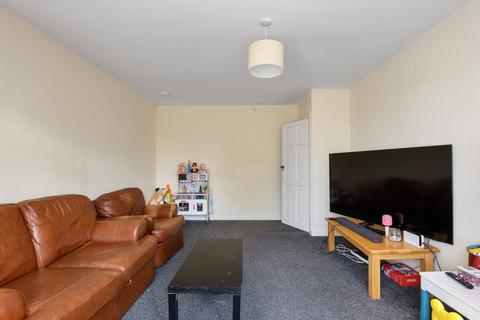 3 bedroom flat for sale, 83/3 Telford Court, Telford Road, Edinburgh, EH4 2SB