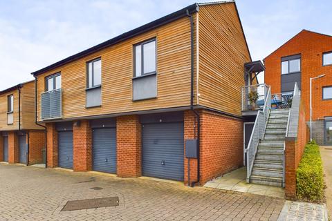 3 Batson Mews, Bordon, GU35 0FQ
