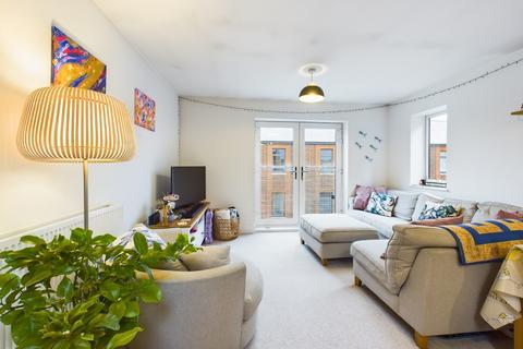 3 Batson Mews, Bordon, GU35 0FQ