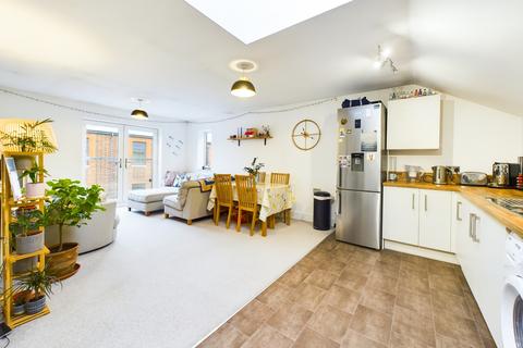 3 Batson Mews, Bordon, GU35 0FQ