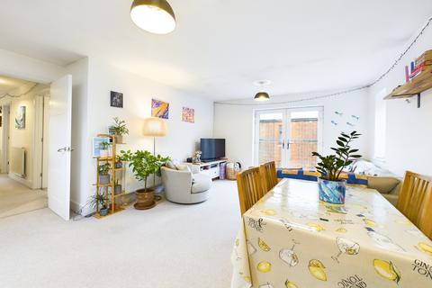 3 Batson Mews, Bordon, GU35 0FQ