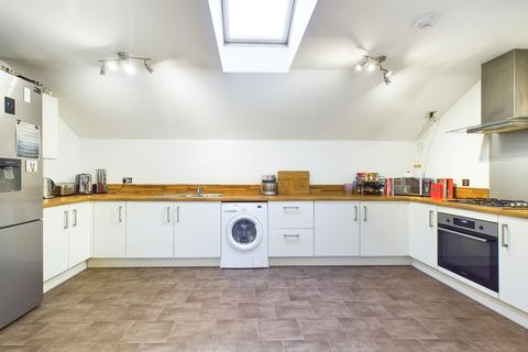 3 Batson Mews, Bordon, GU35 0FQ