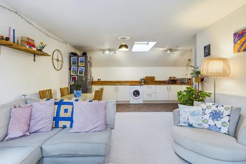 3 Batson Mews, Bordon, GU35 0FQ