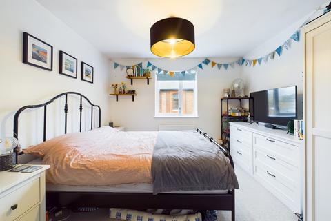 3 Batson Mews, Bordon, GU35 0FQ