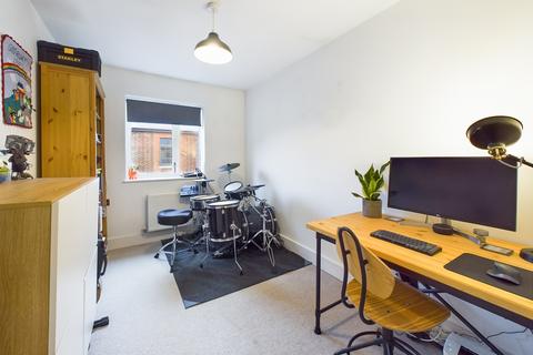 3 Batson Mews, Bordon, GU35 0FQ
