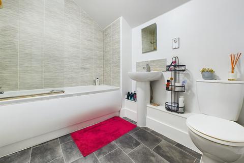 3 Batson Mews, Bordon, GU35 0FQ