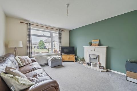 3 bedroom terraced house for sale - Jubilee Gardens, South Cerney