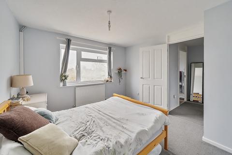 3 bedroom terraced house for sale - Jubilee Gardens, South Cerney