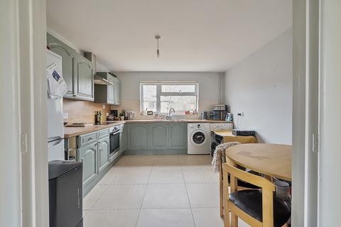 3 bedroom terraced house for sale, Jubilee Gardens, South Cerney