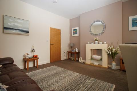 1 bedroom flat for sale, Melville Terrace, Filey YO14