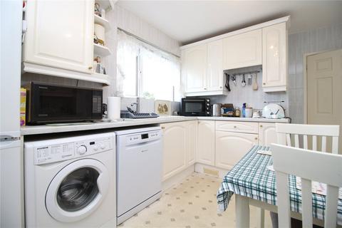 2 bedroom bungalow for sale, Barton Drive, Barton On Sea, Hampshire, BH25