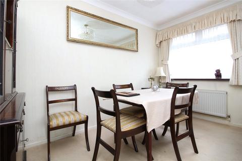 114 Barton Drive, Barton On Sea, New Milton, BH25 7JL
