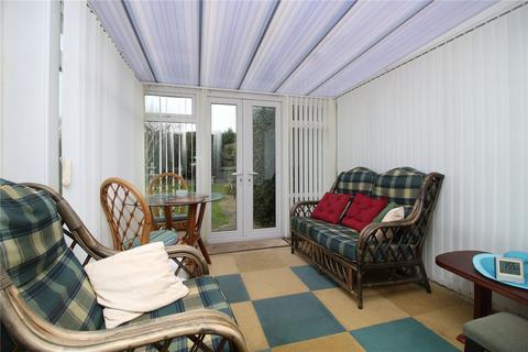 114 Barton Drive, Barton On Sea, New Milton, BH25 7JL
