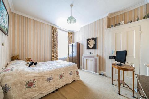 3 bedroom end of terrace house for sale, Despard Road, Archway