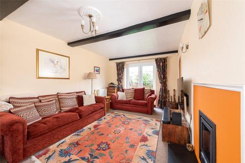3 bedroom bungalow for sale, South Avenue, Elstow, Bedfordshire, MK42