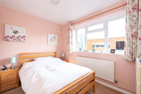 3 bedroom bungalow for sale, South Avenue, Elstow, Bedfordshire, MK42