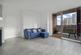 Additional image 11 of at 3 Wagtail Walk, Crane Court, London SE2