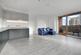 Additional image 13 of at 3 Wagtail Walk, Crane Court, London SE2