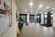 Additional image 15 of at 3 Wagtail Walk, Crane Court, London SE2