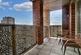 Additional image 4 of at 3 Wagtail Walk, Crane Court, London SE2