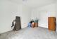 Additional image 7 of at 3 Wagtail Walk, Crane Court, London SE2