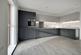 Additional image 8 of at 3 Wagtail Walk, Crane Court, London SE2