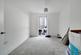 Additional image 9 of at 3 Wagtail Walk, Crane Court, London SE2