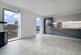 Additional image 10 of at 3 Wagtail Walk, Crane Court, London SE2