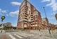 Additional image 17 of at 3 Wagtail Walk, Crane Court, London SE2