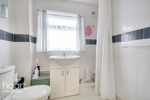 45 Featherston Road, Stevenage, SG2 9PN
