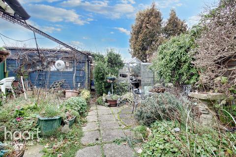 45 Featherston Road, Stevenage, SG2 9PN