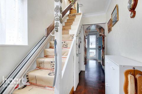 45 Featherston Road, Stevenage, SG2 9PN