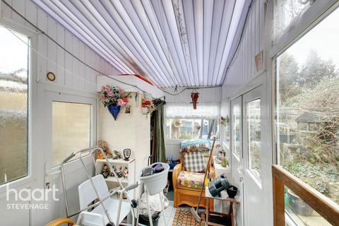 45 Featherston Road, Stevenage, SG2 9PN