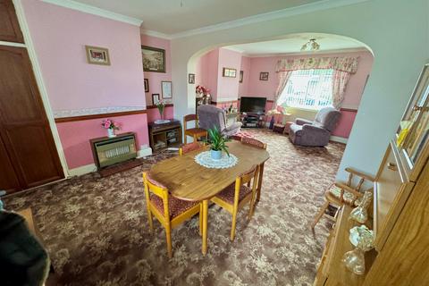 62 Julius Martin Lane, Soham, Ely, CB7 5EQ