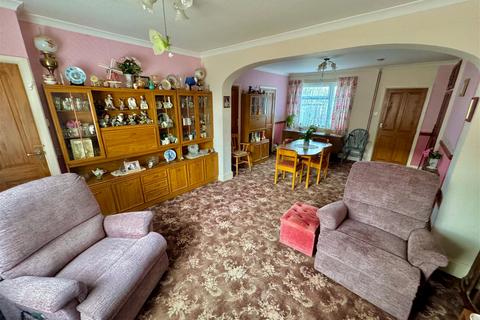 62 Julius Martin Lane, Soham, Ely, CB7 5EQ