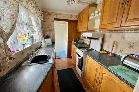 62 Julius Martin Lane, Soham, Ely, CB7 5EQ