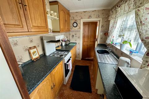 62 Julius Martin Lane, Soham, Ely, CB7 5EQ