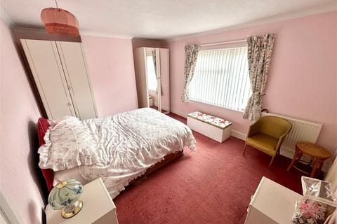 62 Julius Martin Lane, Soham, Ely, CB7 5EQ