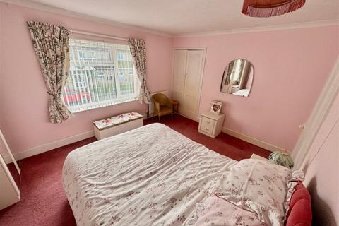 62 Julius Martin Lane, Soham, Ely, CB7 5EQ