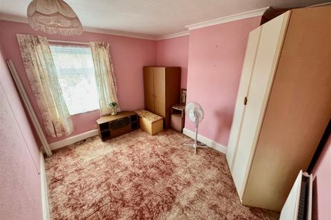 62 Julius Martin Lane, Soham, Ely, CB7 5EQ