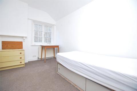 5 bedroom semi-detached house to rent, Sydenham Road, Guildford, Surrey, GU1