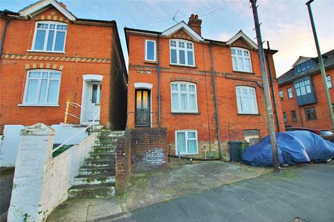 5 bedroom semi-detached house to rent, Sydenham Road, Guildford, Surrey, GU1