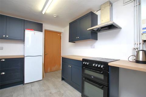 5 bedroom semi-detached house to rent, Sydenham Road, Guildford, Surrey, GU1