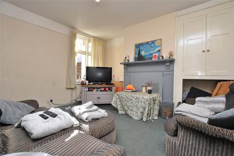 5 bedroom semi-detached house to rent, Sydenham Road, Guildford, Surrey, GU1