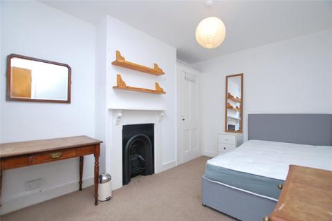 5 bedroom semi-detached house to rent, Sydenham Road, Guildford, Surrey, GU1