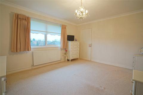 2 bedroom apartment for sale, Moss Close, Wickersley, Rotherham, South Yorkshire, S66