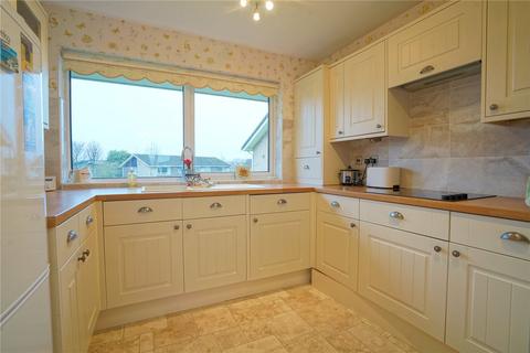 2 bedroom apartment for sale, Moss Close, Wickersley, Rotherham, South Yorkshire, S66