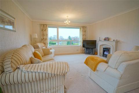 2 bedroom apartment for sale, Moss Close, Wickersley, Rotherham, South Yorkshire, S66