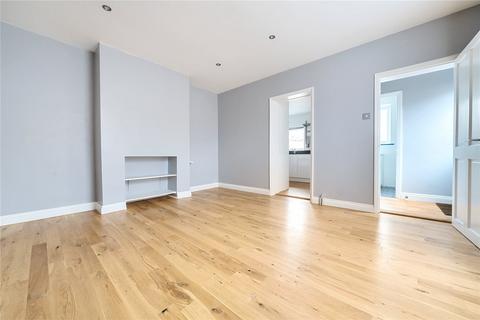 1 bedroom apartment to rent, Eagle Road, Guildford, Surrey, GU1